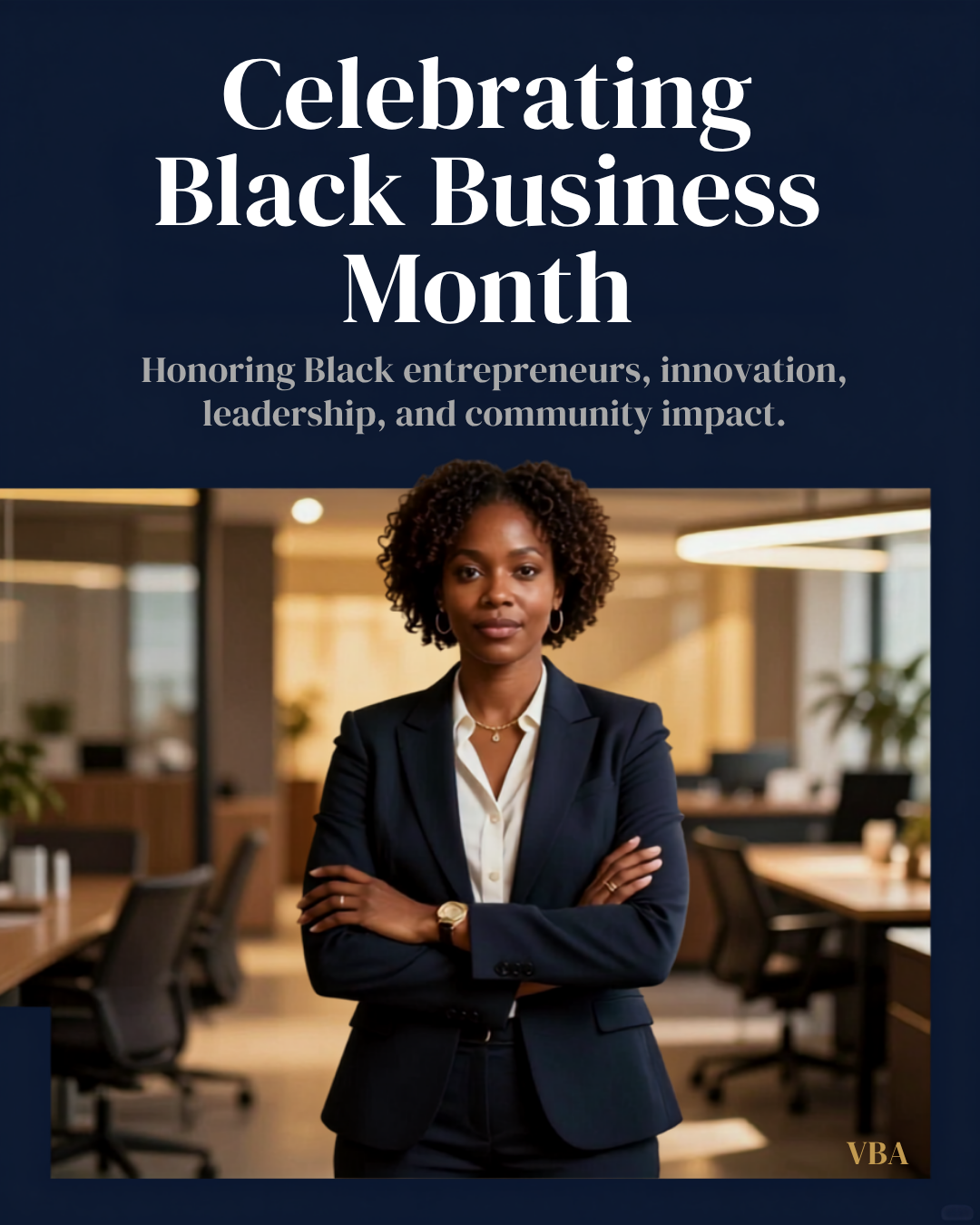The Legacy and Future of Black-Owned Business